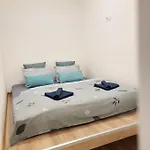 Velky 3 Апартаменты *