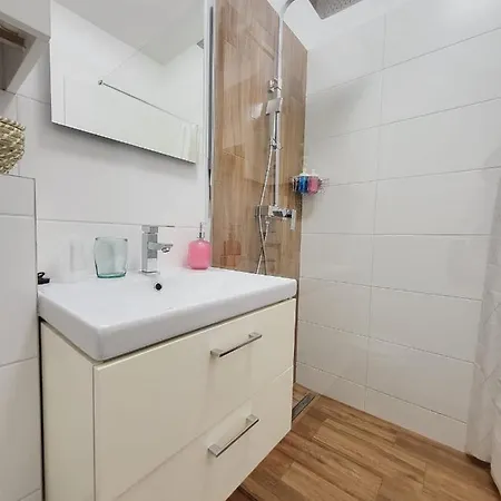 Velky 3 * Bratislava