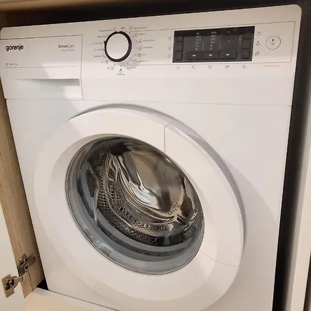 Veľký 3 Bratislava