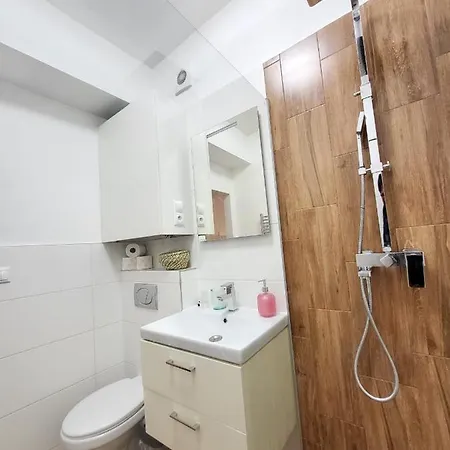 Veľký 3 * Bratislava