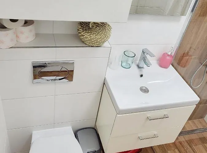 Velky 3 * Bratislava