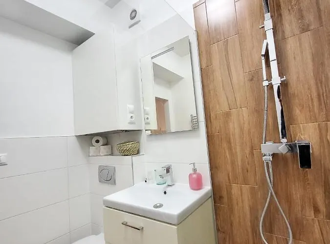 Velky 3 * Bratislava