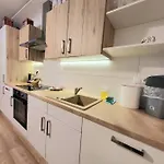 Velky 3 布拉迪斯拉发