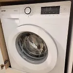 Velky 3 布拉迪斯拉发